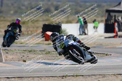 media/Apr-06-2024-CVMA (Sat) [[e845d64083]]/Race 13 Amateur Supersport Open (Holeshot Race)/